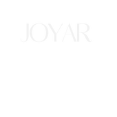 JOYAR