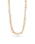 Collier APOLINE